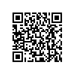 XPGBWT-01-0000-00GC4 QRCode