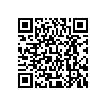 XPGBWT-01-0000-00GD5 QRCode