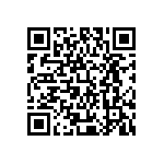 XPGBWT-01-0000-00GE3 QRCode