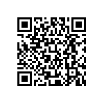 XPGBWT-01-0000-00HE3 QRCode