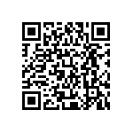 XPGBWT-01-0000-00HE6 QRCode