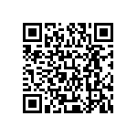 XPGBWT-01-0000-00HF7 QRCode