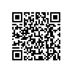 XPGBWT-01-0000-00JC2 QRCode