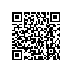 XPGBWT-01-0000-00JF4 QRCode