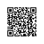 XPGBWT-01-0000-00KE4 QRCode