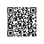 XPGBWT-01-R250-00DF6 QRCode