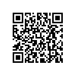 XPGBWT-01-R250-00EC3 QRCode