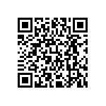 XPGBWT-01-R250-00EC6 QRCode