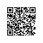 XPGBWT-01-R250-00ED2 QRCode