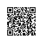 XPGBWT-01-R250-00ED5 QRCode