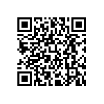 XPGBWT-01-R250-00FC5 QRCode