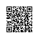 XPGBWT-01-R250-00GF5 QRCode