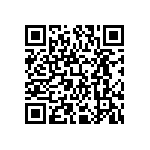 XPGBWT-01-R250-00GF7 QRCode