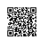 XPGBWT-01-R250-00HC5 QRCode