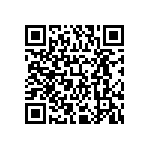 XPGBWT-01-R250-00HF5 QRCode