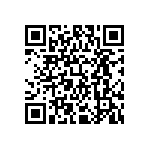 XPGBWT-01-R250-00JE3 QRCode