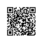 XPGBWT-01-R250-00JF4 QRCode