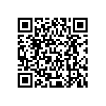 XPGBWT-H1-0000-00CE6 QRCode