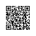 XPGBWT-H1-0000-00CF7 QRCode