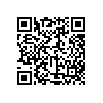 XPGBWT-H1-0000-00CF8 QRCode