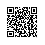 XPGBWT-H1-0000-00CZ7 QRCode