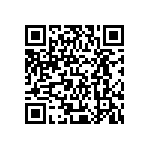 XPGBWT-H1-0000-00CZ8 QRCode