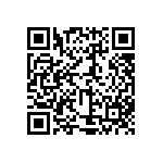 XPGBWT-H1-0000-00DE6 QRCode