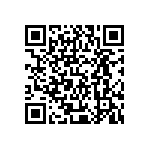 XPGBWT-H1-0000-00DZ5 QRCode