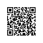 XPGBWT-H1-0000-00EF6 QRCode