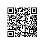 XPGBWT-H1-0000-00FF6 QRCode