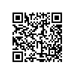 XPGBWT-H1-0000-00GE5 QRCode