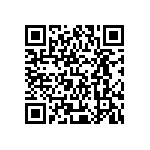 XPGBWT-H1-0000-00GE7 QRCode