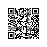 XPGBWT-H1-0000-00GF6 QRCode