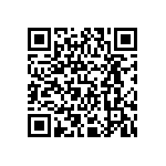 XPGBWT-H1-R250-00CZ7 QRCode