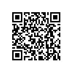 XPGBWT-H1-R250-00CZ8 QRCode