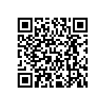 XPGBWT-H1-R250-00EF6 QRCode