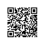 XPGBWT-H1-R250-00EZ7 QRCode