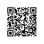 XPGBWT-H1-R250-00FE5 QRCode