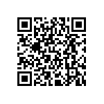 XPGBWT-H1-R250-00FZ7 QRCode