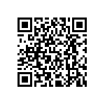 XPGBWT-H1-R250-00GE6 QRCode