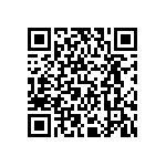 XPGBWT-H1-R250-00GE8 QRCode