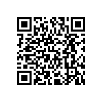 XPGBWT-H1-R250-00GF7 QRCode