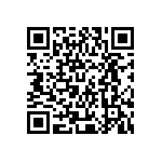 XPGBWT-L1-0000-00CZ6 QRCode