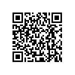 XPGBWT-L1-0000-00CZ7 QRCode