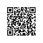 XPGBWT-L1-0000-00DE3 QRCode