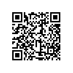 XPGBWT-L1-0000-00DE8 QRCode