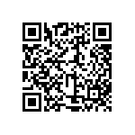 XPGBWT-L1-0000-00DF6 QRCode