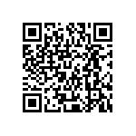 XPGBWT-L1-0000-00DF7 QRCode