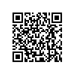 XPGBWT-L1-0000-00DZ7 QRCode