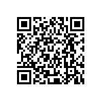 XPGBWT-L1-0000-00EE7 QRCode